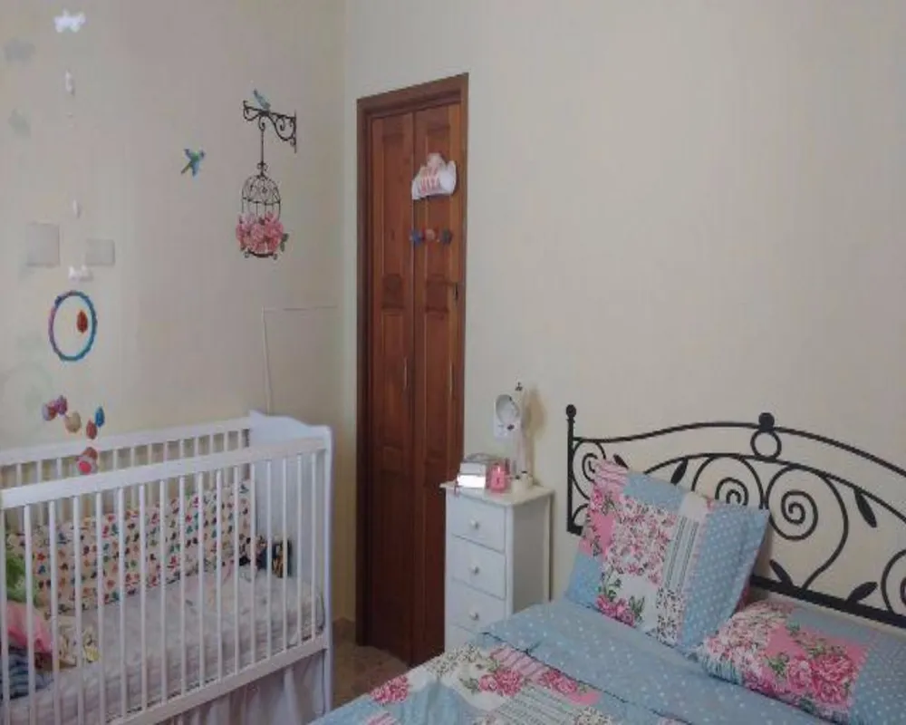 Apartamento, 2 quartos, 47 m² - Foto 2