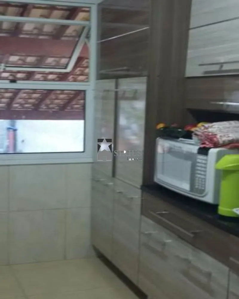 Casa, 3 quartos, 140 m² - Foto 3