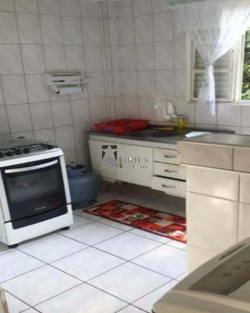Apartamento, 2 quartos, 45 m² - Foto 4