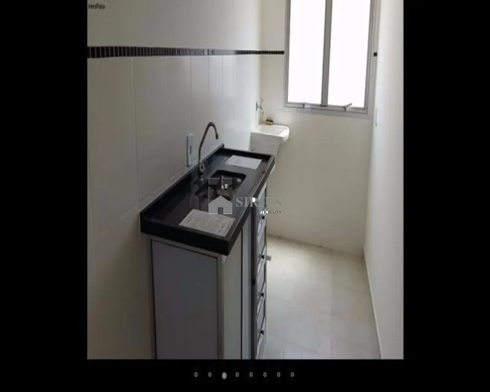 Apartamento, 1 quarto, 45 m² - Foto 4