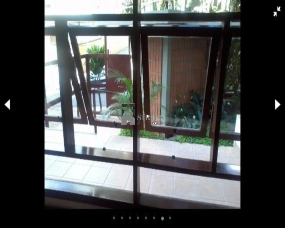 Apartamento, 1 quarto, 45 m² - Foto 2