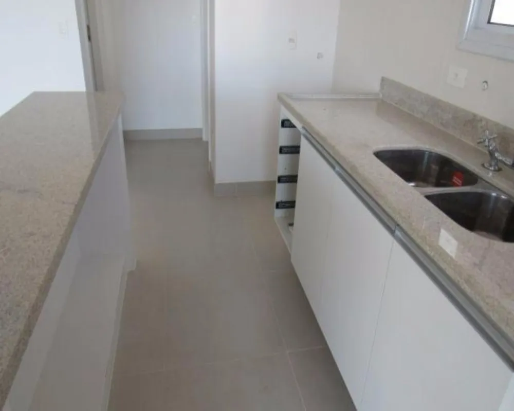Apartamento, 3 quartos, 119 m² - Foto 3