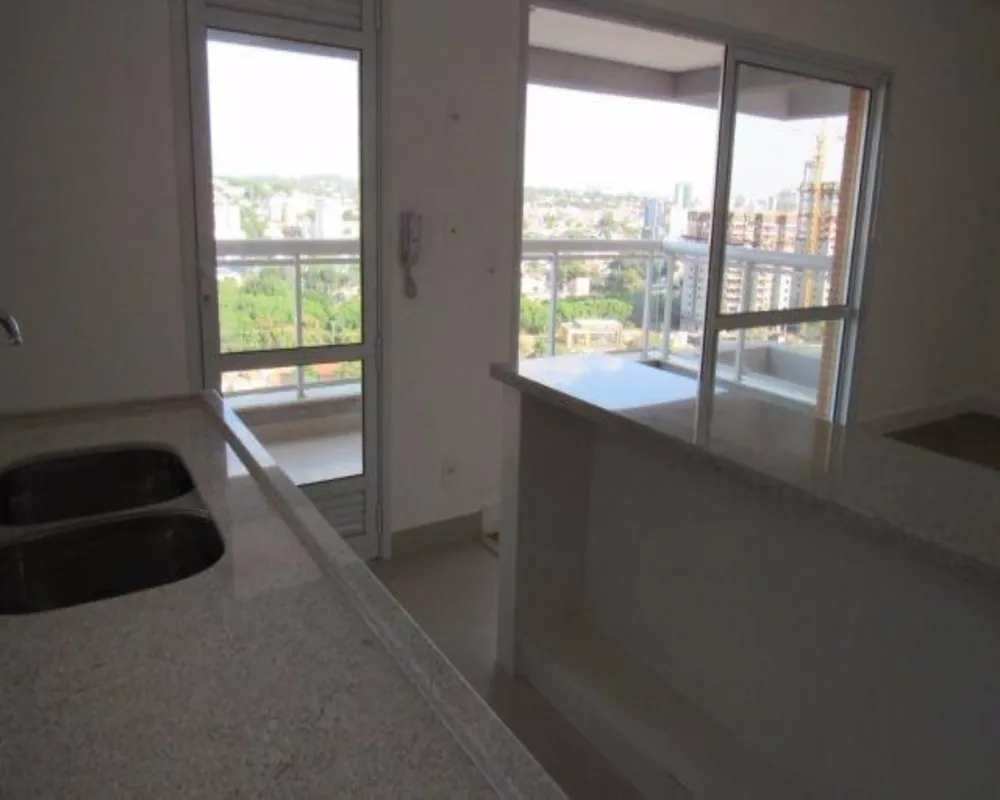 Apartamento, 3 quartos, 119 m² - Foto 2