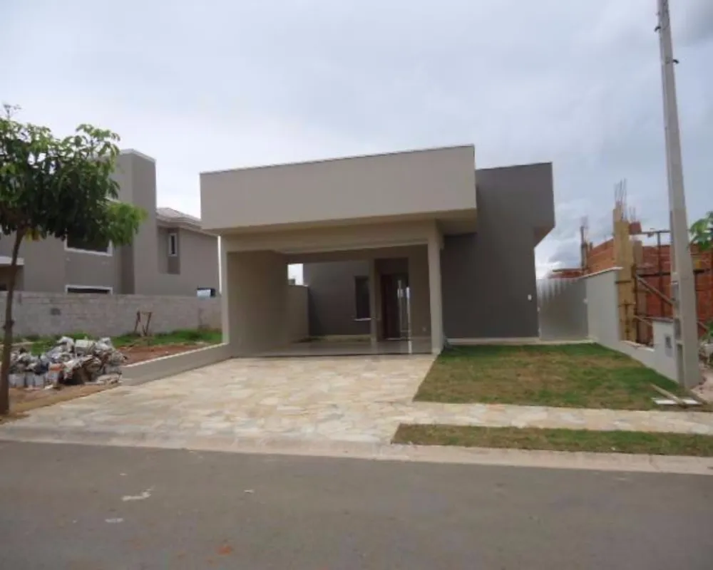 Terreno, 300 m² - Foto 2