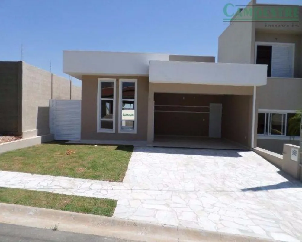 Terreno, 300 m² - Foto 3