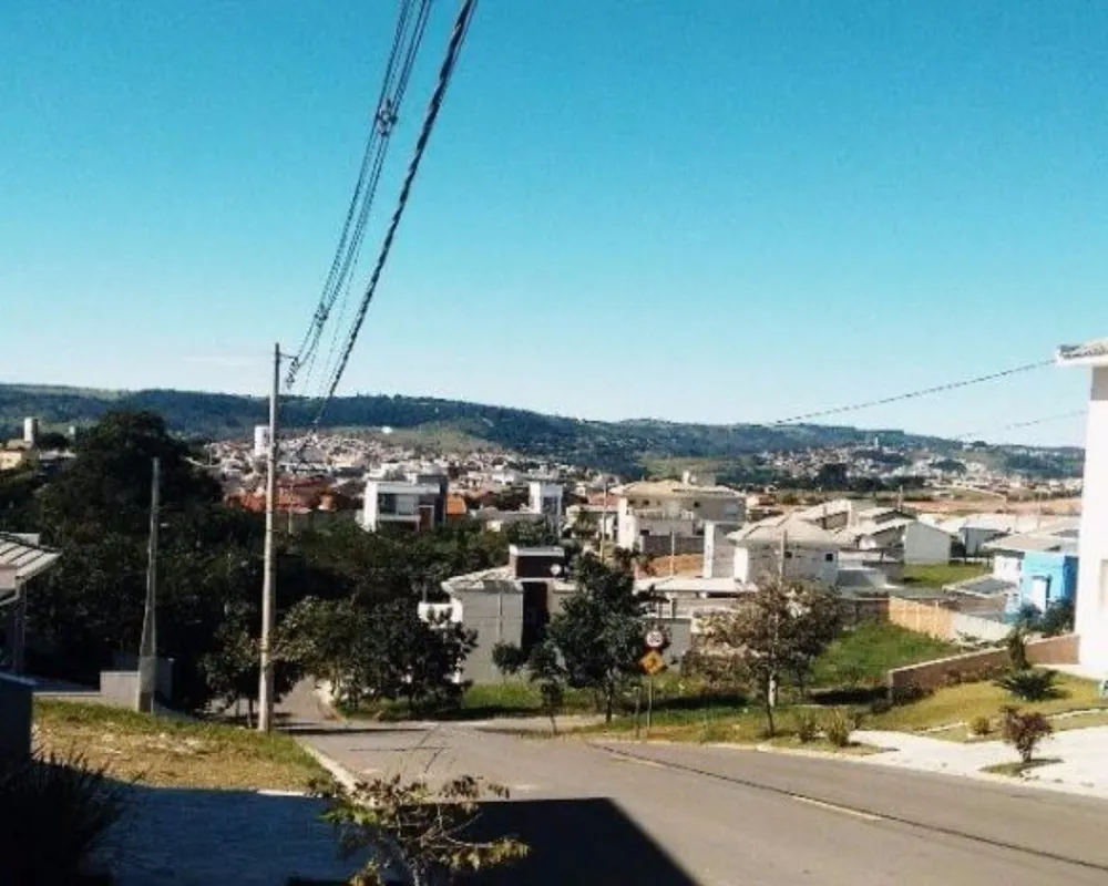 Terreno, 300 m² - Foto 4