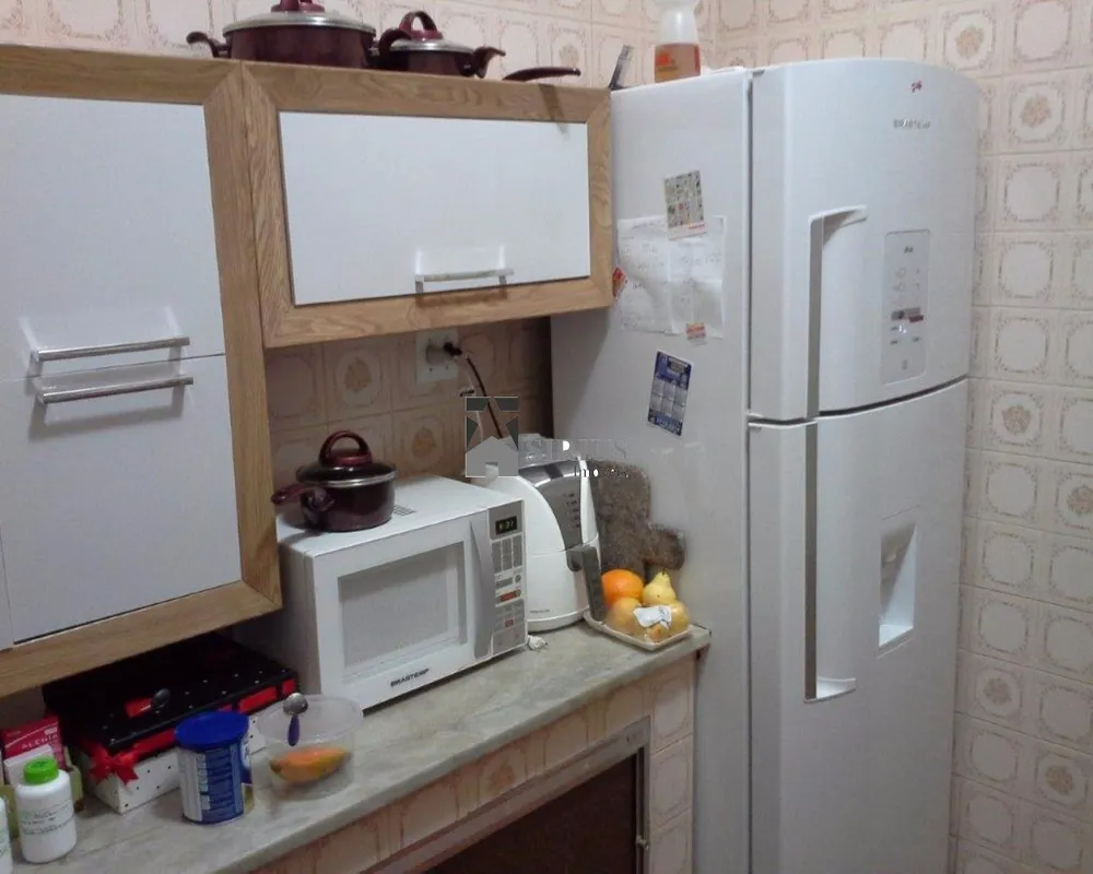 Apartamento, 2 quartos, 76 m² - Foto 3