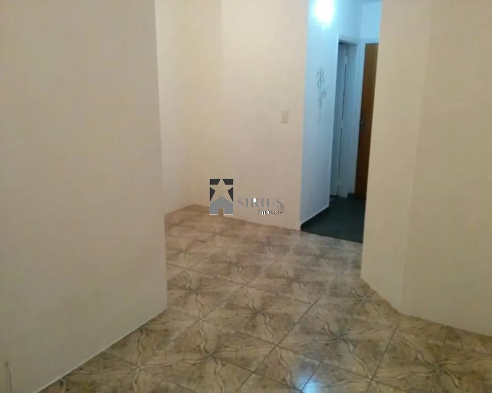 Apartamento, 3 quartos, 63 m² - Foto 3