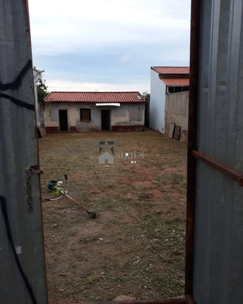 Terreno, 304 m² - Foto 4