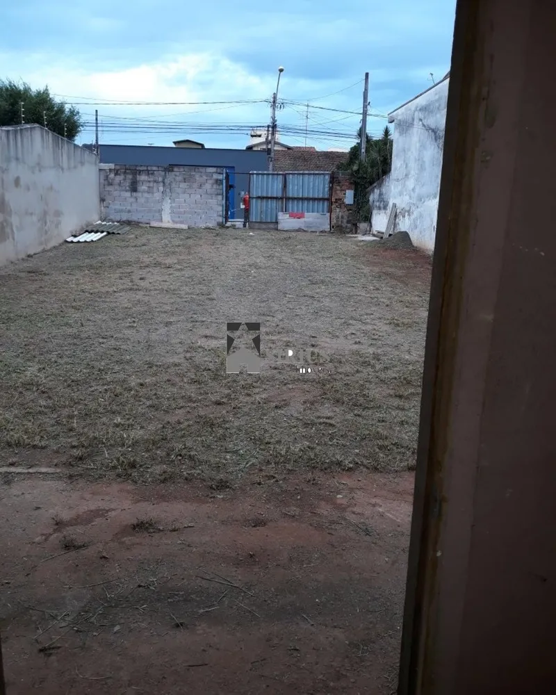 Terreno, 304 m² - Foto 3