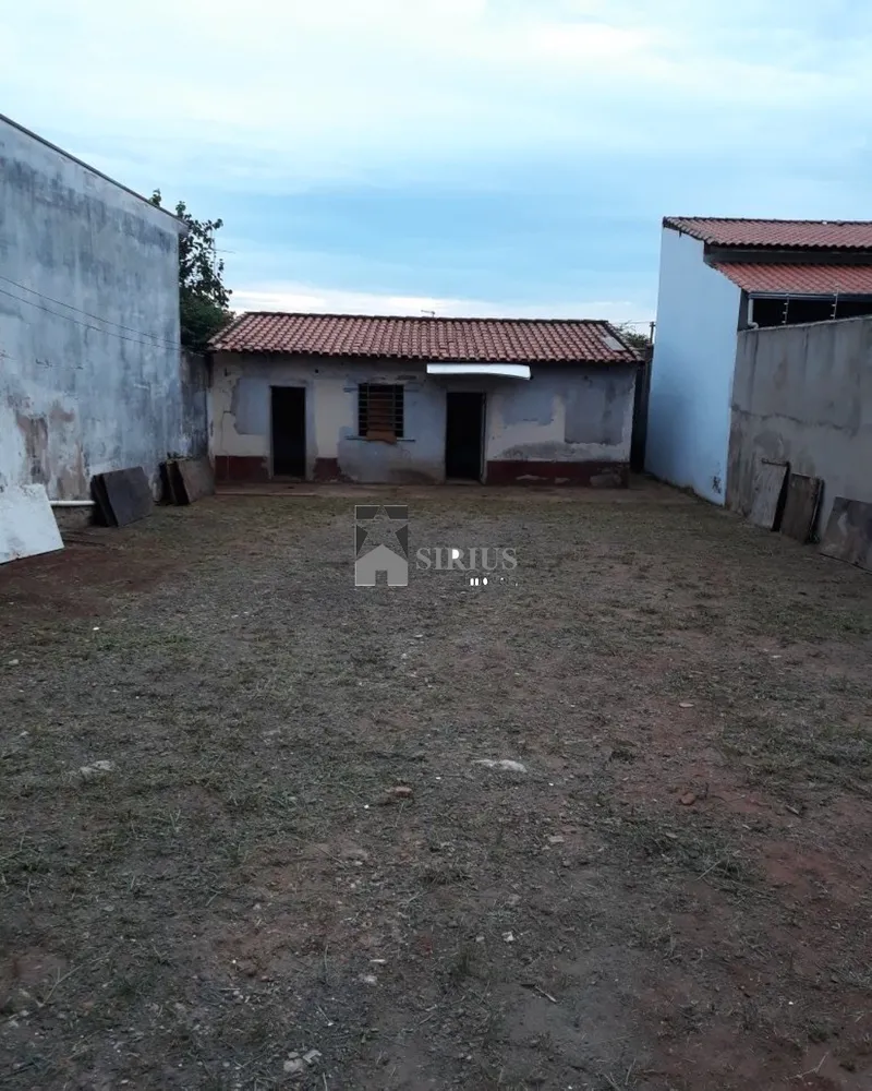Terreno, 304 m² - Foto 2