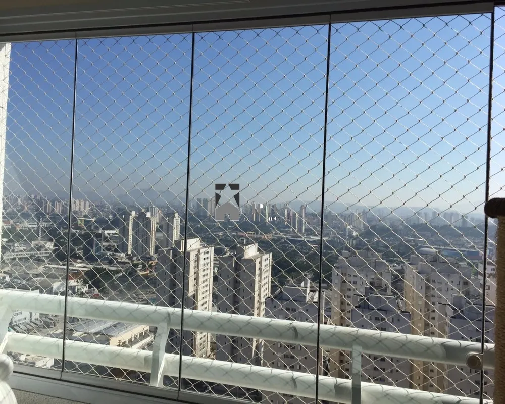 Apartamento, 3 quartos, 70 m² - Foto 2