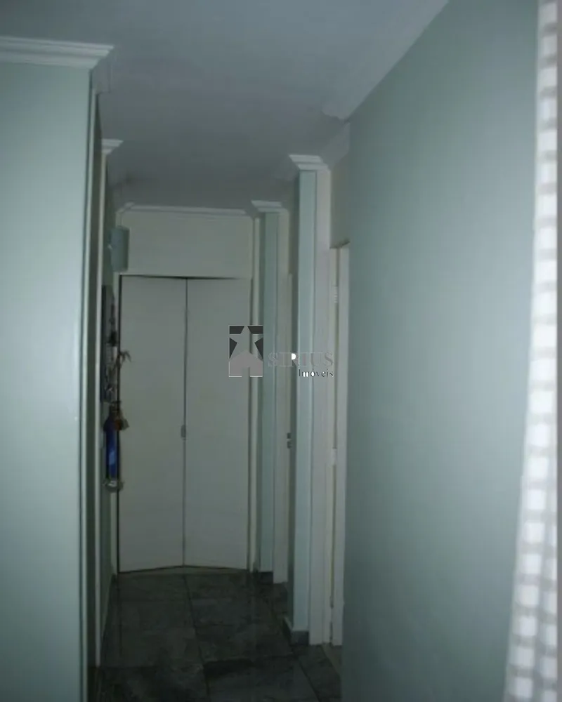 Apartamento, 2 quartos, 81 m² - Foto 4