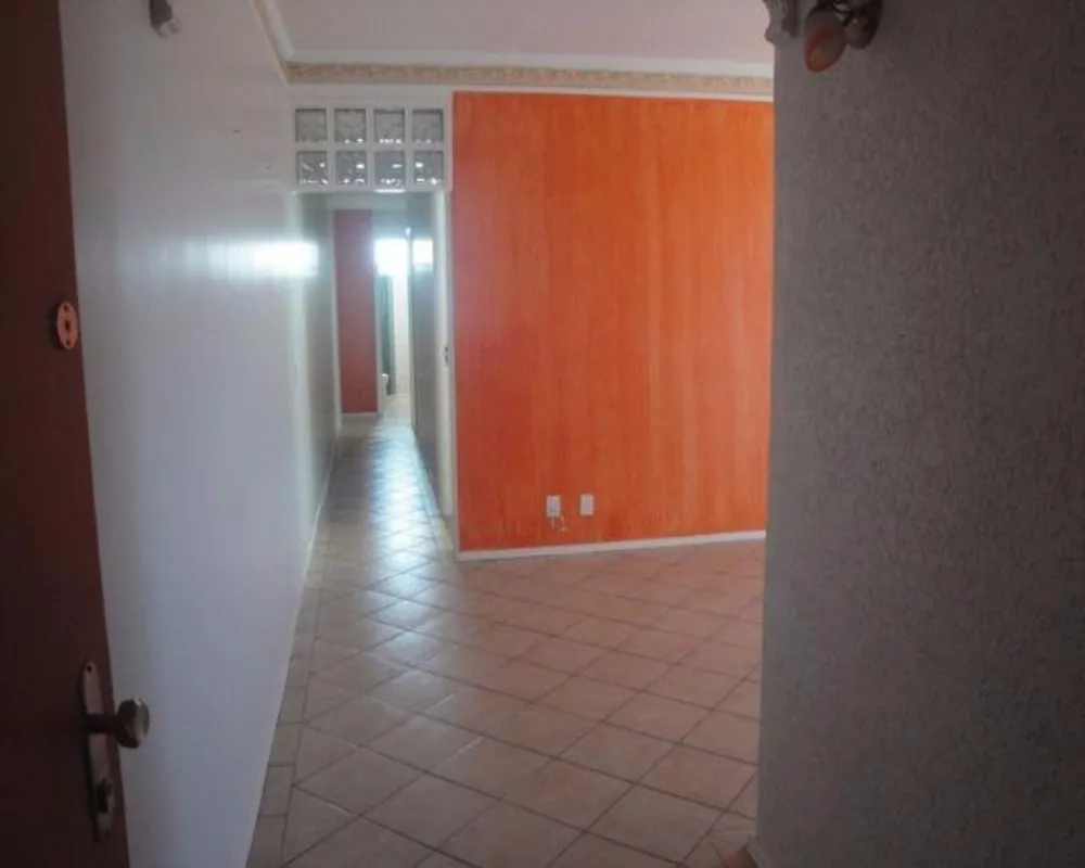 Apartamento, 2 quartos, 65 m² - Foto 1