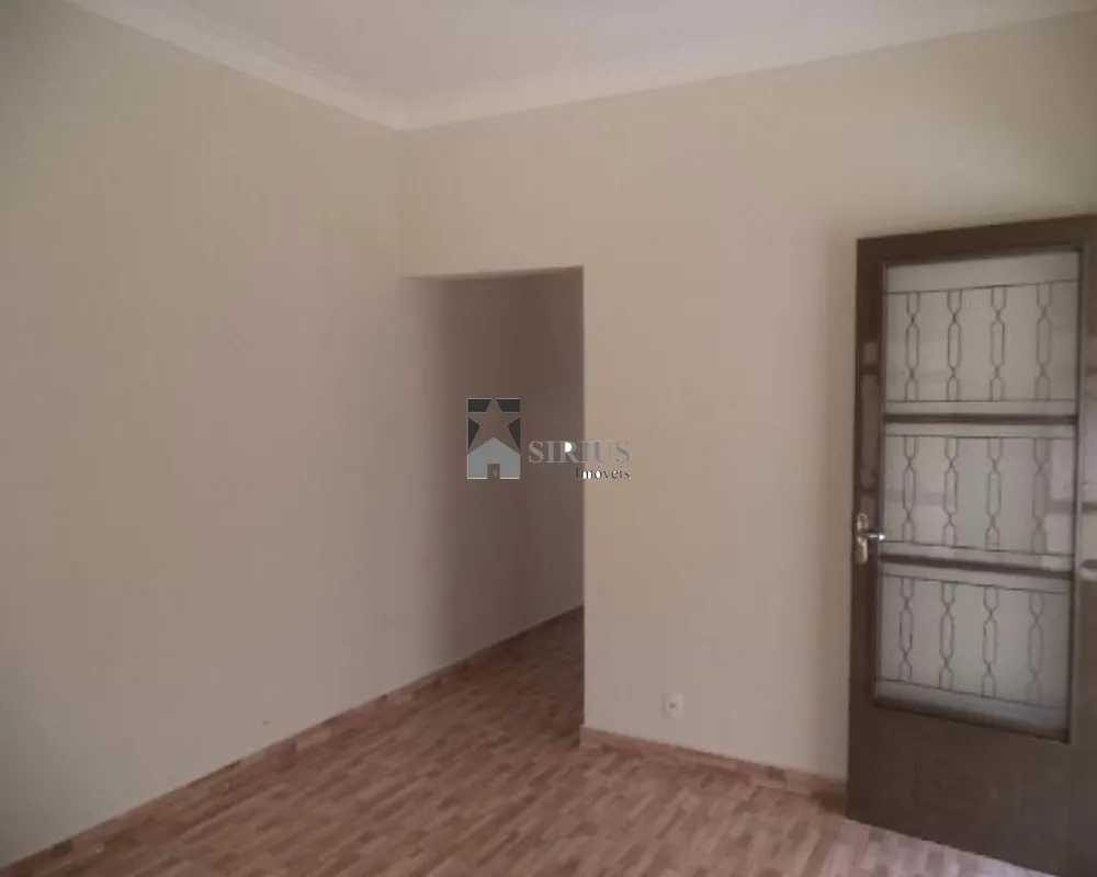 Sobrado, 3 quartos, 125 m² - Foto 3