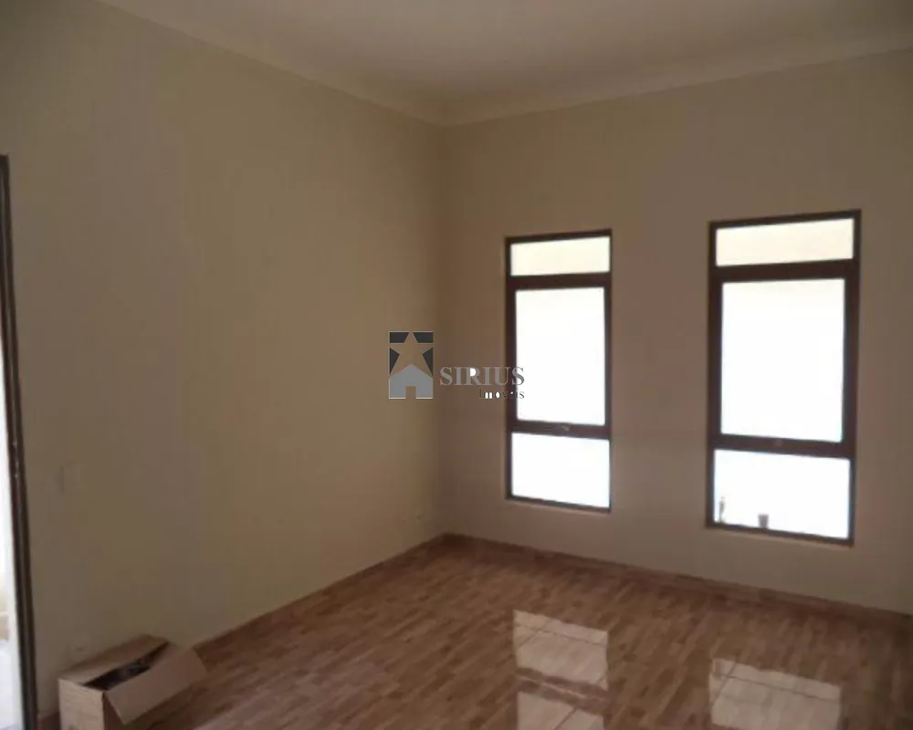 Sobrado, 3 quartos, 125 m² - Foto 1