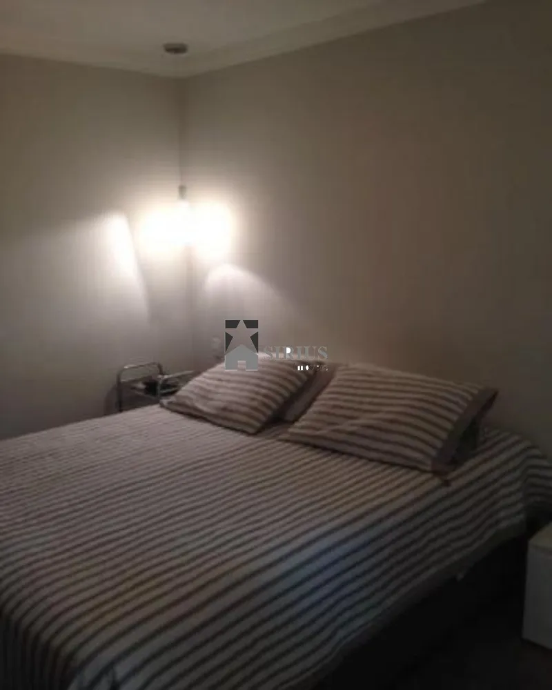 Apartamento, 3 quartos, 87 m² - Foto 4