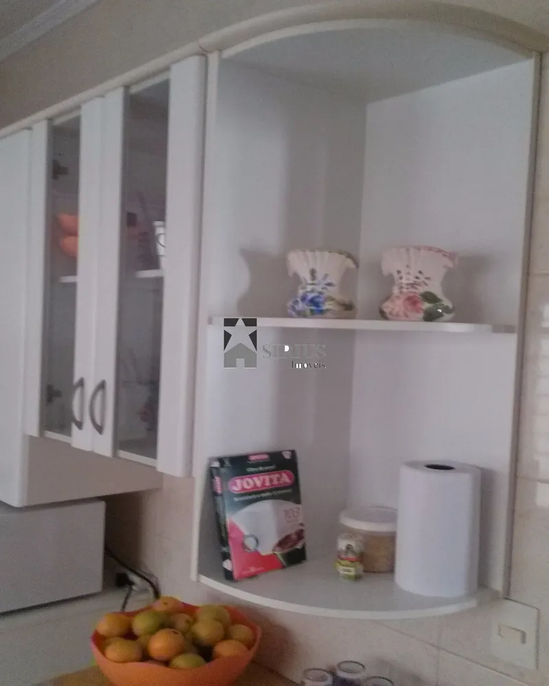 Casa, 3 quartos, 167 m² - Foto 4