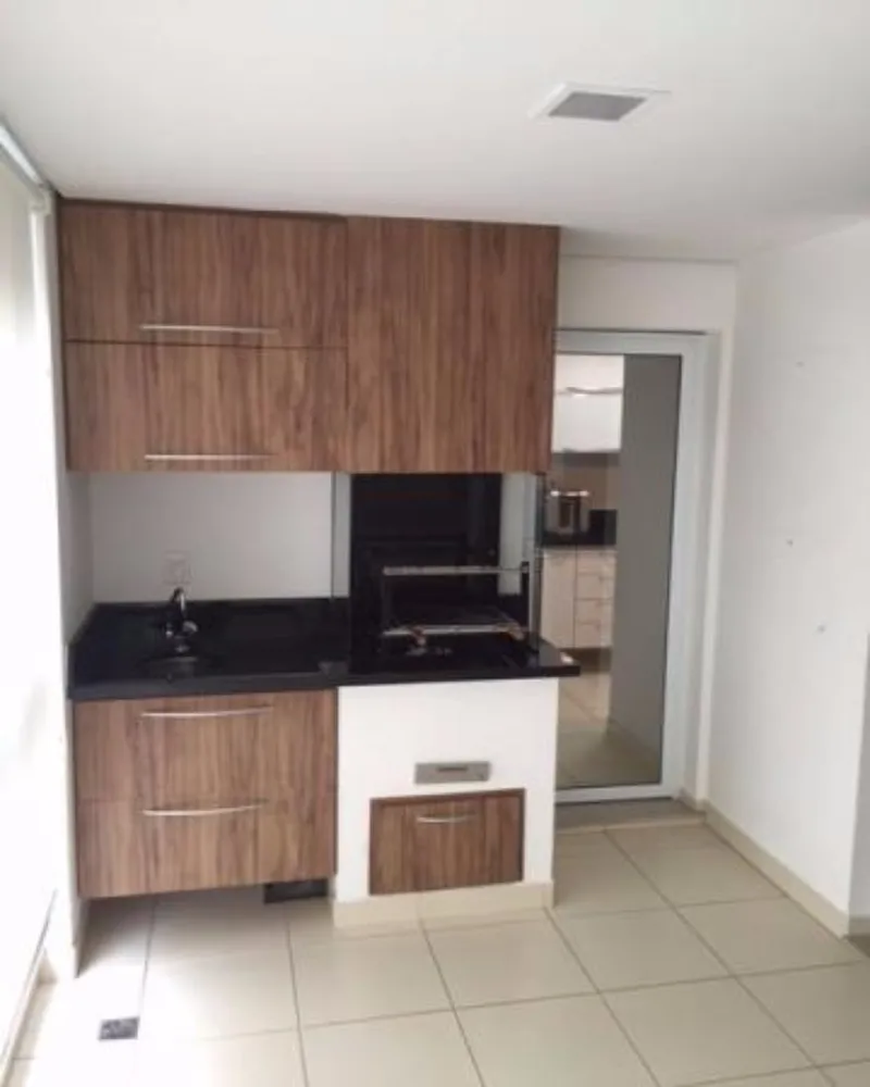Apartamento, 3 quartos, 105 m² - Foto 3