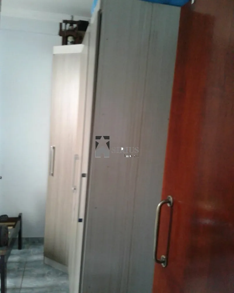 Apartamento, 2 quartos, 55 m² - Foto 3