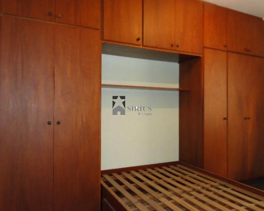 Apartamento, 2 quartos, 58 m² - Foto 1