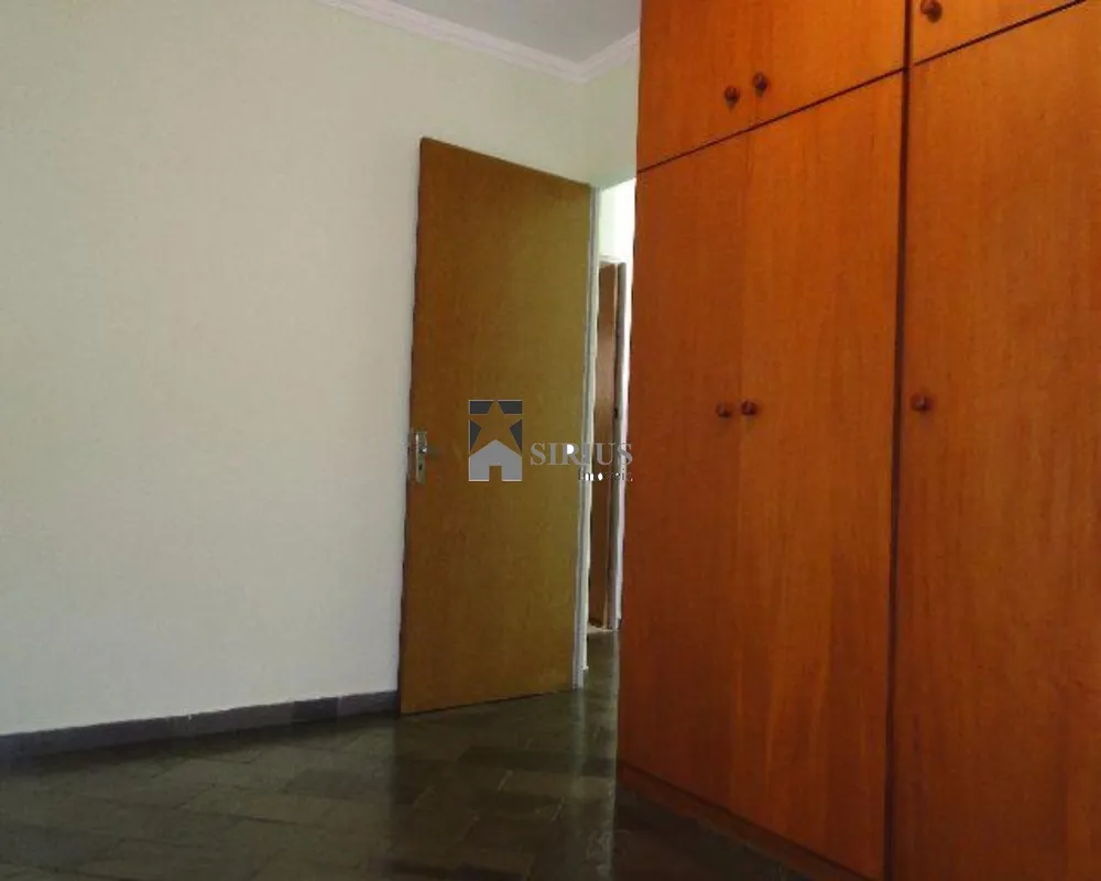 Apartamento, 2 quartos, 58 m² - Foto 4