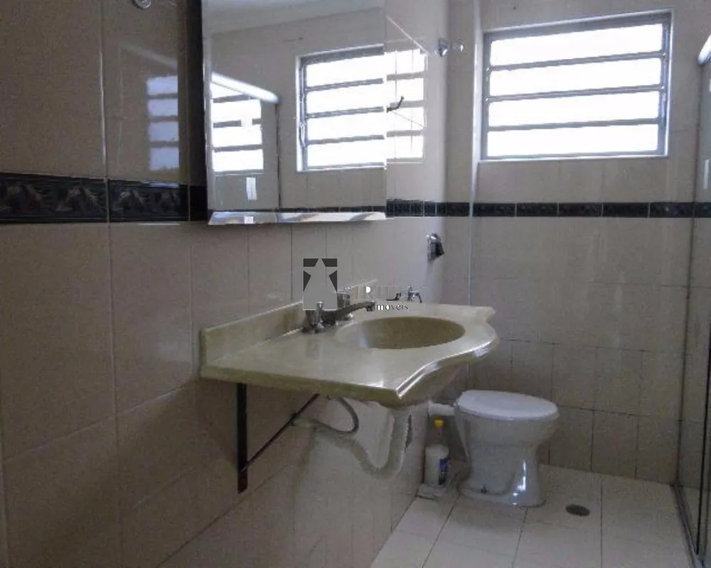 Apartamento, 2 quartos, 58 m² - Foto 2