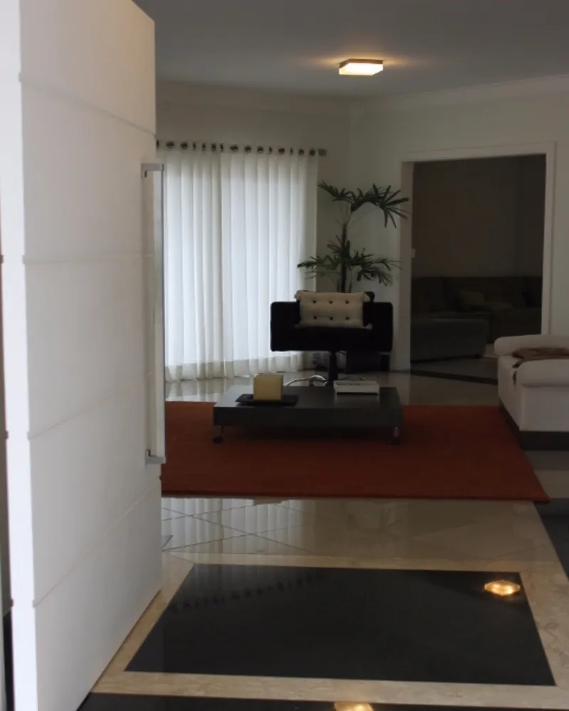 Sobrado, 3 quartos, 473 m² - Foto 3