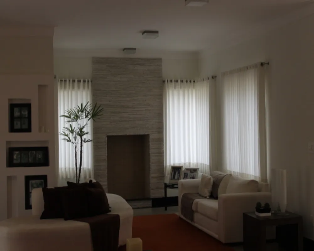 Sobrado, 3 quartos, 473 m² - Foto 4