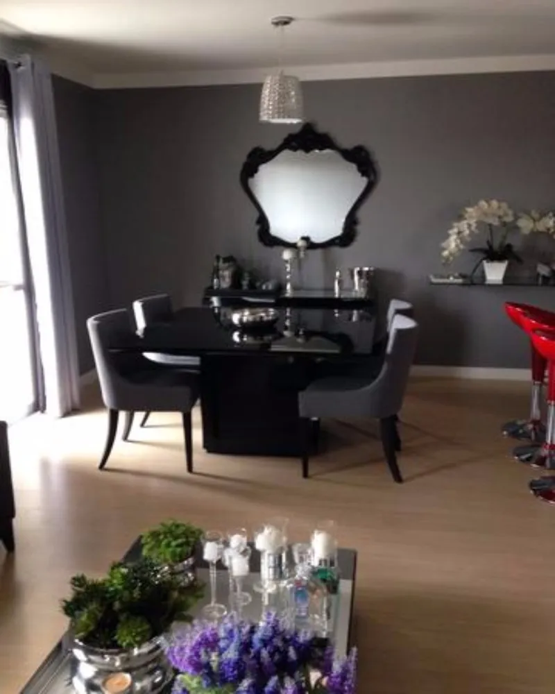 Apartamento, 2 quartos, 67 m² - Foto 1