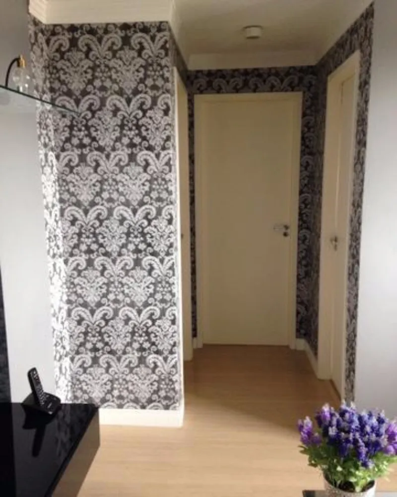 Apartamento, 2 quartos, 67 m² - Foto 4