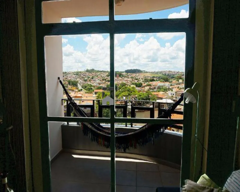 Apartamento, 3 quartos, 86 m² - Foto 2