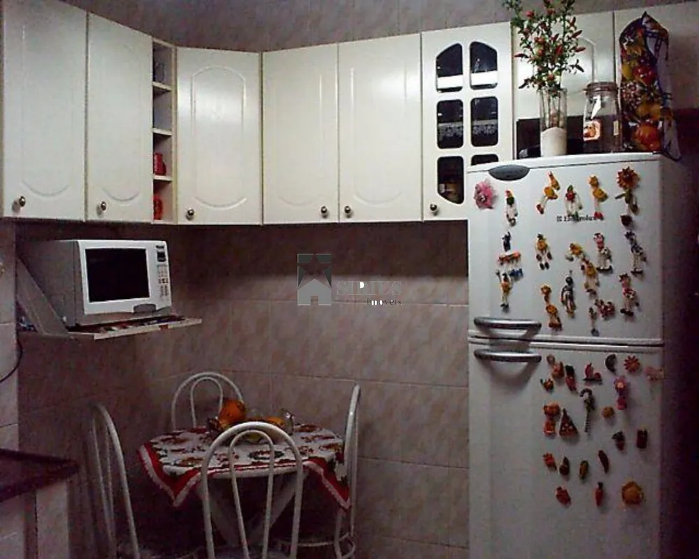 Apartamento, 3 quartos, 90 m² - Foto 4