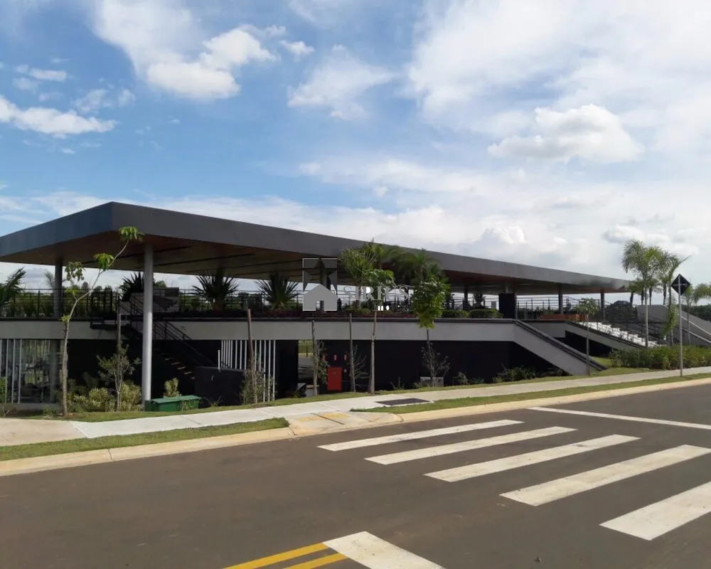 Terreno, 510 m² - Foto 2