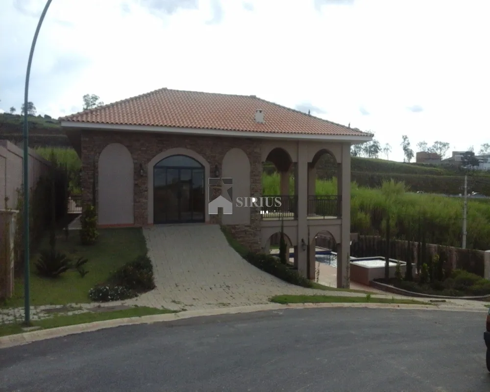 Terreno, 324 m² - Foto 3