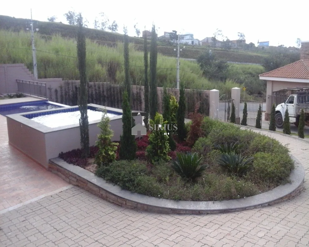Terreno, 324 m² - Foto 4