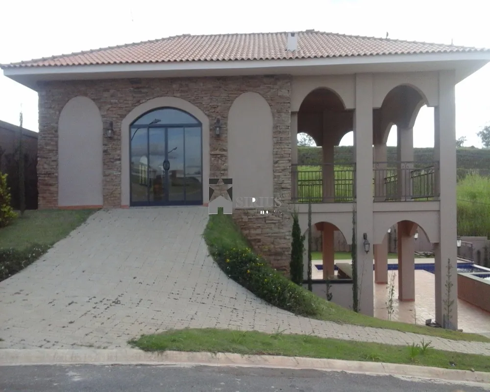 Terreno, 324 m² - Foto 2