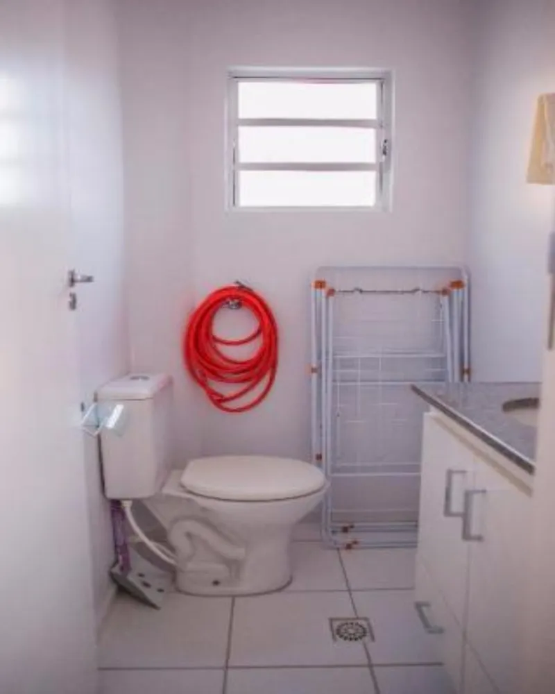 Cobertura, 2 quartos, 93 m² - Foto 3