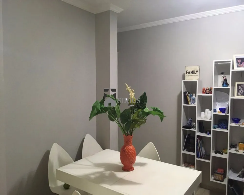 Apartamento, 2 quartos, 76 m² - Foto 3