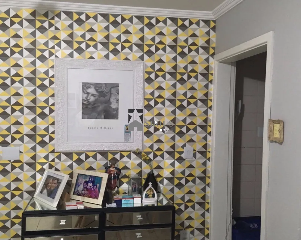 Apartamento, 2 quartos, 76 m² - Foto 4