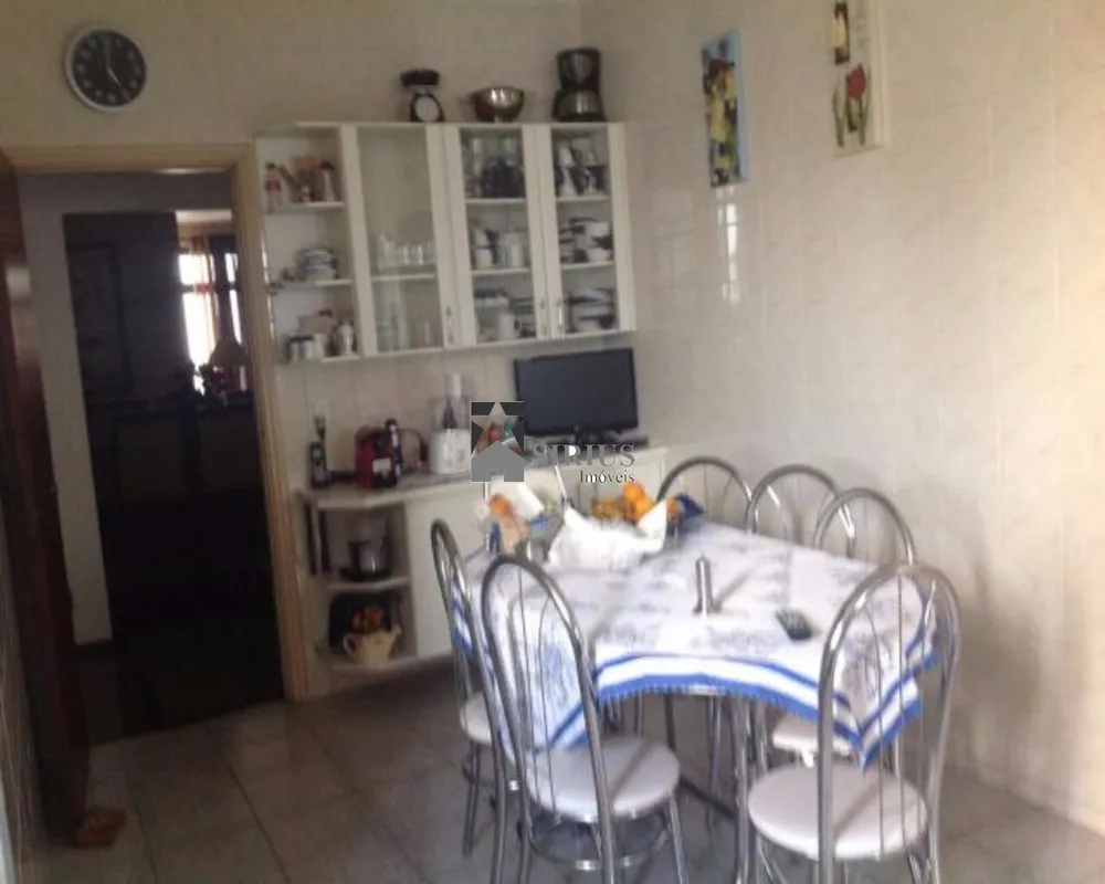 Apartamento, 3 quartos, 173 m² - Foto 4