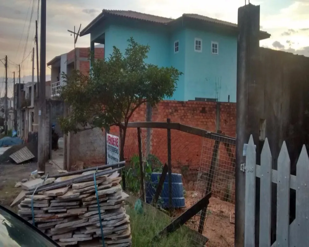 Terreno, 300 m² - Foto 2