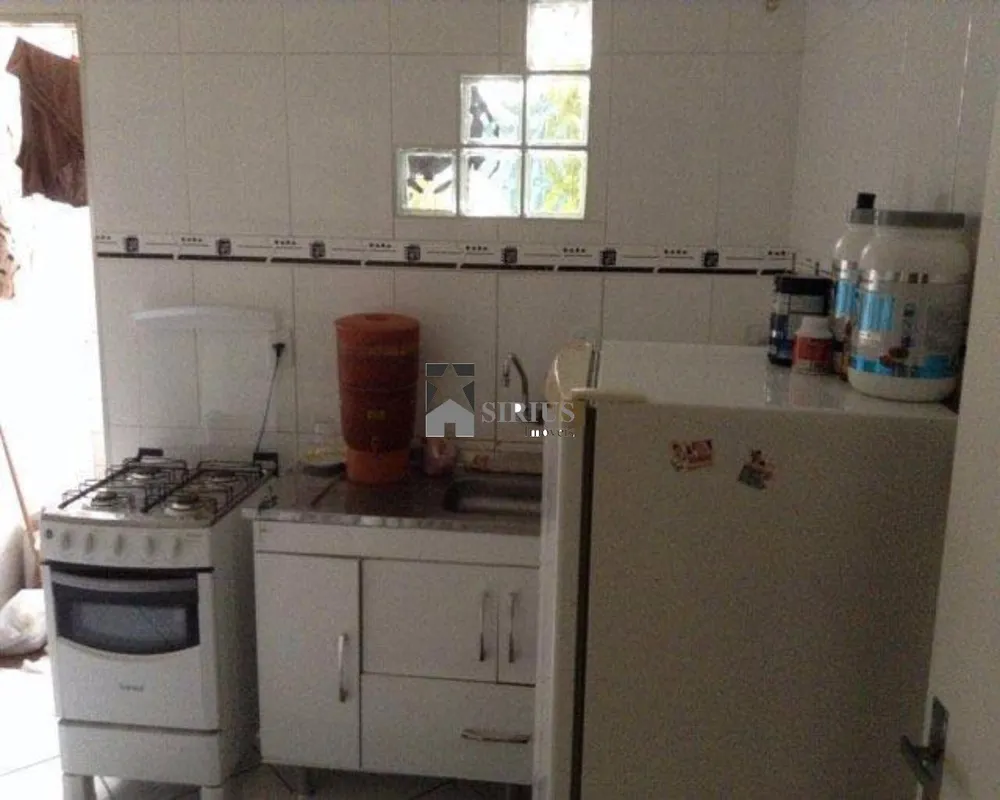 Apartamento, 3 quartos, 64 m² - Foto 3