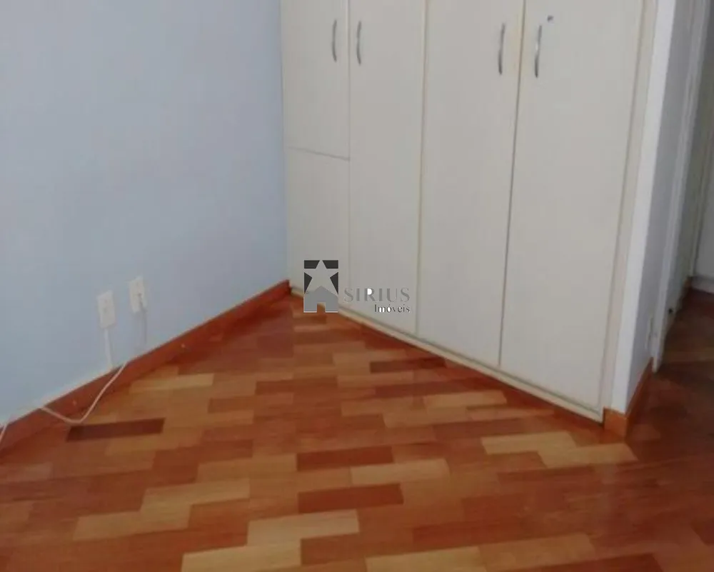 Apartamento, 2 quartos, 70 m² - Foto 4