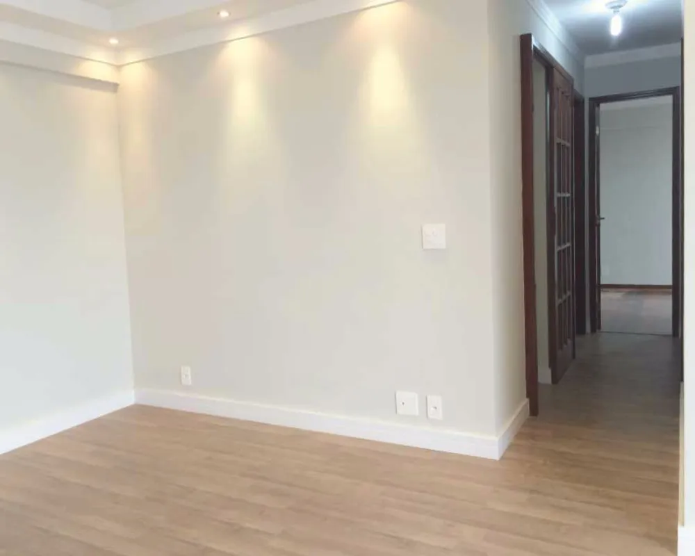 Apartamento, 3 quartos, 70 m² - Foto 4