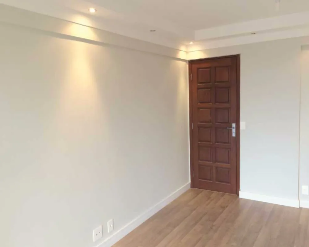 Apartamento, 3 quartos, 70 m² - Foto 3