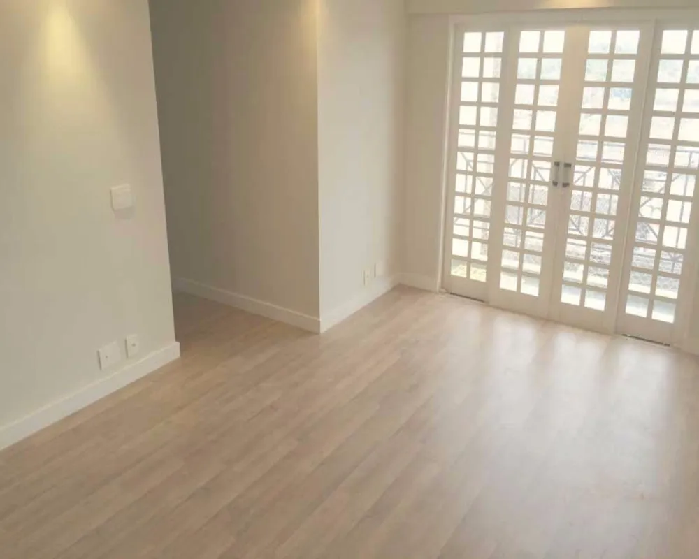 Apartamento, 3 quartos, 70 m² - Foto 1