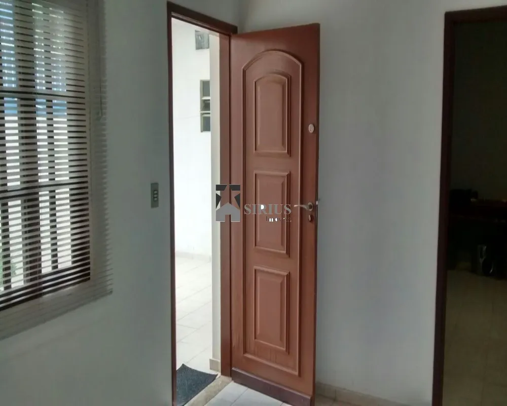 Casa, 2 quartos, 120 m² - Foto 1