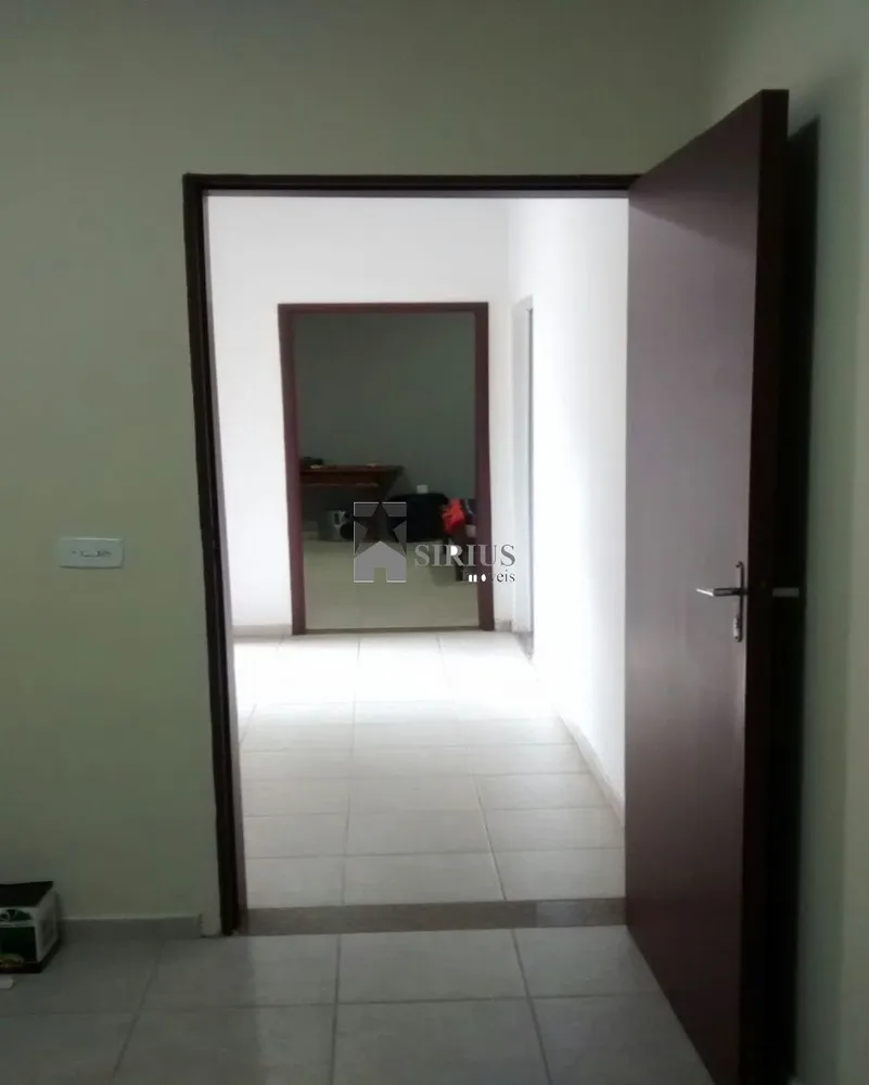 Casa, 2 quartos, 120 m² - Foto 4