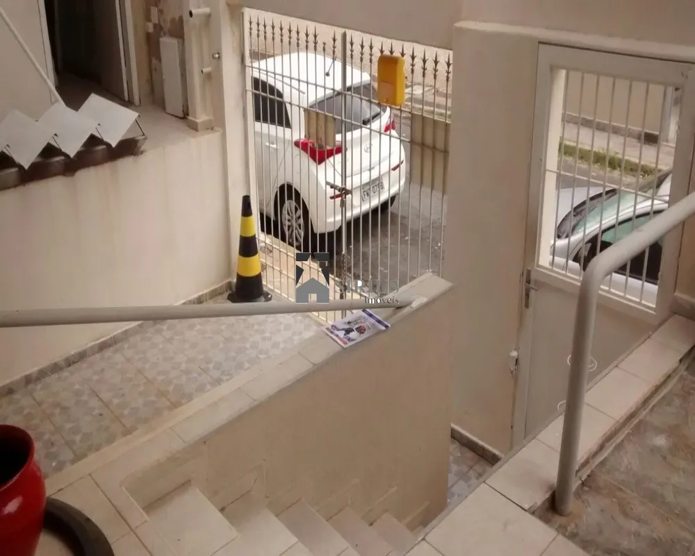 Casa, 2 quartos, 120 m² - Foto 2